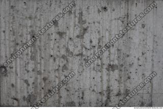 concrete modern dirty 0003